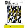Two Rectangles