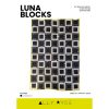 Luna Blocks