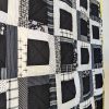 Luna Blocks