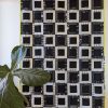 Luna Blocks