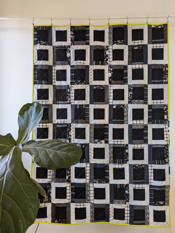 Luna Blocks