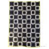 Ally Ryde Luna Blocks Quilt Pattern cover image