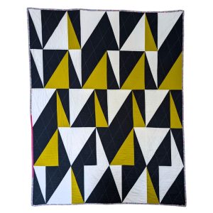 Two Rectangles