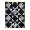 Test Pattern