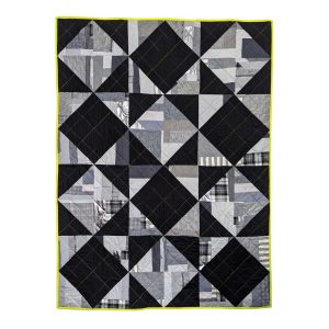 Test Pattern