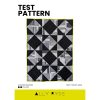 Test Pattern