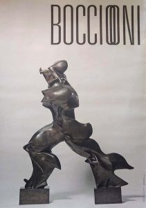 poster-boccioni-unique-forms-of-continuity-in-space