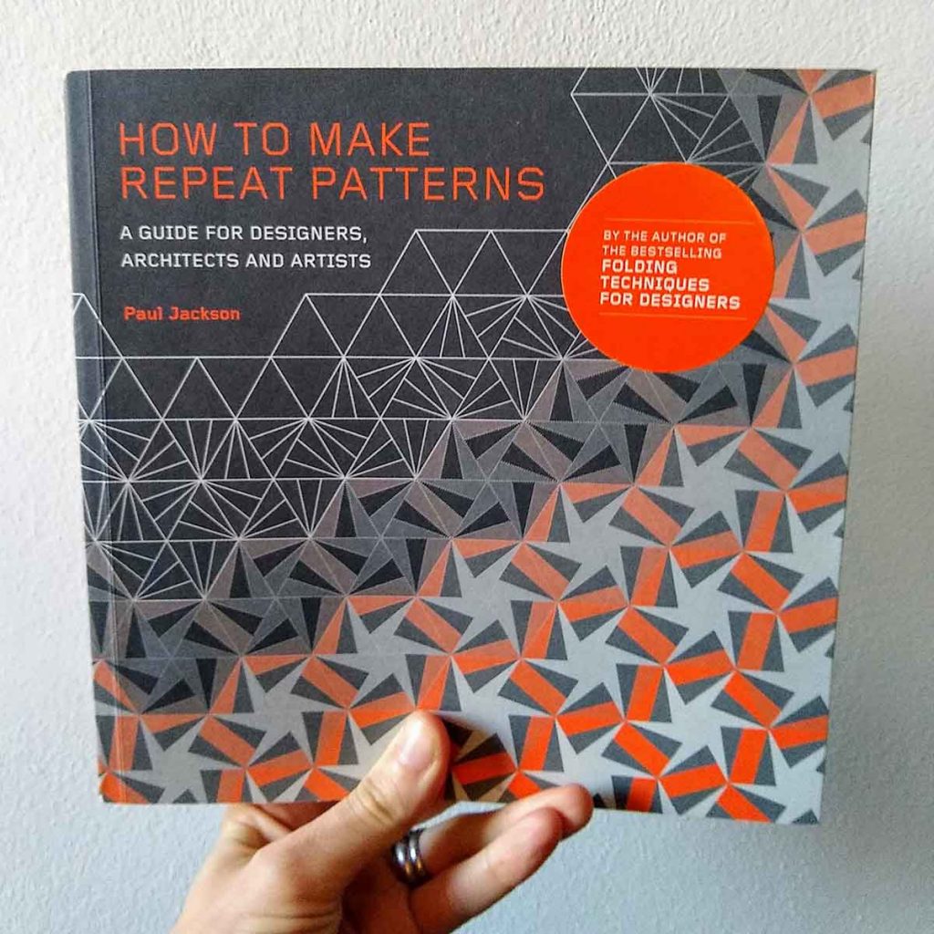 book-how-to-make-repeat-patterns