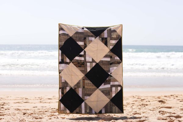 Test Pattern